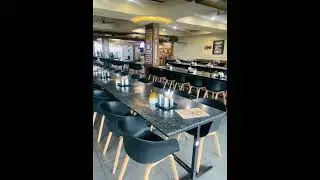 outdoor indoor garden cafe restaurant resort furniture contact number 7878542083
