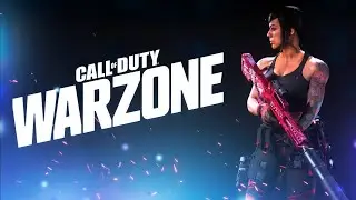 i5 8600K + RTX 3060 - Call of Duty Warzone gameplay (Тесты)