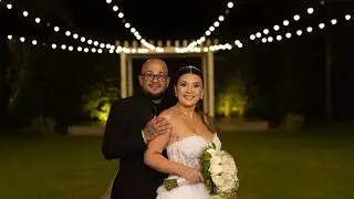 CASAMENTO N&A
