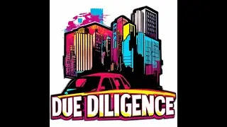 Due Diligence Bamboo Garden  House Tour