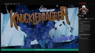 Borderlands v2.2