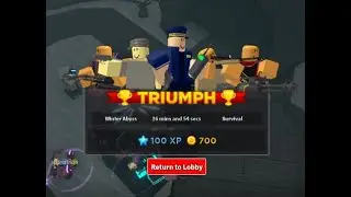 Анти СПИДРАН двух АУТОВ 16:54 (2-ой этап AltenGames😳)