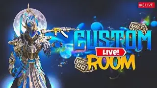 NEW YEAR ENJOY WITH RUSH GAMEPLAY-