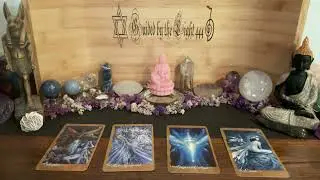 21.3.2022 Random acts of kindness,clarity and courage Daily Reading guidedbythelight444