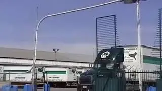 RLCarriers