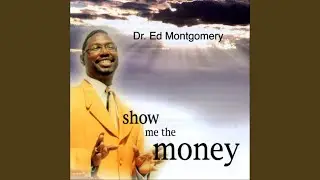 Increase Your Marketability