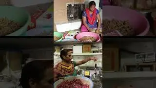 WOMEN Led Dhoopbatti Startup Is Changing Lives || Gaon Connection Shorts