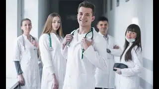 The Essential, Expanding Roles of NPs and PAs --- What NPs and PAs Want from Pharma