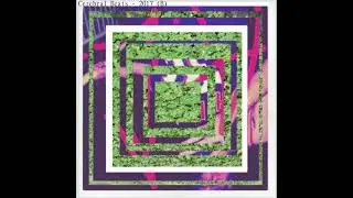 Cerebral Beats - arps (Dark Hypnotic Beat)