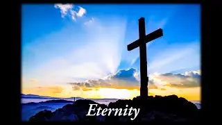 IFT, S4, E065, 12/30/2021, New Beginnings, Day 4 of 5, Eternity