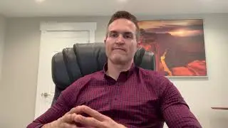 i buy houses cash Herriman | (801) 750-9595