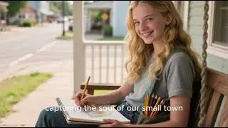 My Daughter&rsquo;s Tragedy Changed Our Whole Town Forever | Emotional Reddit Story