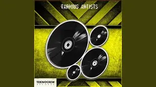 Maximus Synth