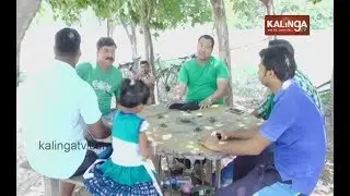 Odisha Election Results: Voters' reaction in Angul | Kalinga TV
