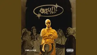 Cherie (feat. Black Barry & Ousmane Paikoun)