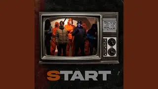 START (Remastered 2025)