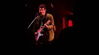 Dead and Co. Golden Gate Park Aug 3 Set 2