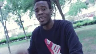 Ace M.Q.O -  LLBP FAMILY