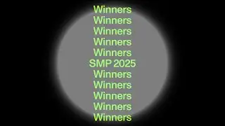 #swissmusicprizes 2025: winners