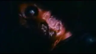 The Avengers Film Trailer (Fan-Made)
