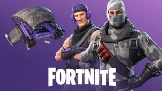 LAST STREAM ON YOUTUBE? Twitch.tv/rdstar (Fortnite Battle Royale)