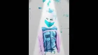 Indian Funny Videos, WhatsApp Status - 4Fun vmate