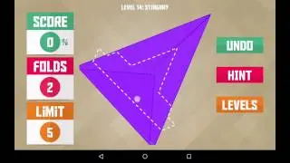 Peparama level 14 (yama) HD