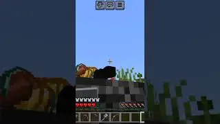 Мама на нервах держится #minecraftmemes #minecraft #memes #звукнемой #mcyt