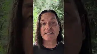 Why the narcissist breaks the relationship.. #awakening #narcdaily #healing #selflove #motivation