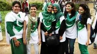 14 August New  Song 2021 ( Pakistan Day )