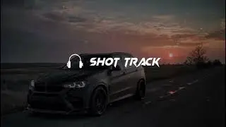 Miyagi & Andy Panda - Патрон ||《Shot Track》