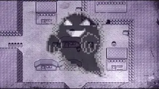 ARTIX! X MVSTIO - LAVENDER TOWN