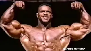 Paul Dillett &ndash; The Monster They Couldn't Control | Freak Genetics Unleashed (Dark Techno Edit)
