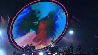 Shawn Mendes - If I Can't Have You (Toronto 2019)