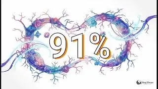 REM Sleep Behaviour Disorder (RBD): Symptoms, Causes, and Brain Health