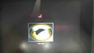 Coffee Table Touch by Microsoft Shanghai