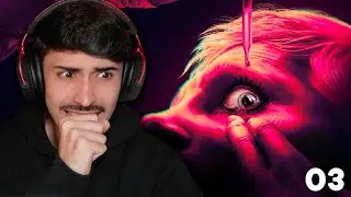 FUGIMOS DO ADORMECER! | Sleep Awake #3