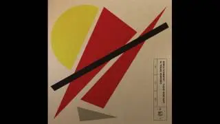 Simple Symmetry - Plane Goes East (DJ Tennis Remix) [DH010]