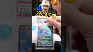 I Got My Bubble Mew Back 😱