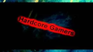 # ::[Dronzer-X]:: [XDG] Gaming Club - Official Intro. 2011