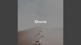 Volta