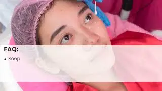 Mole removal surgery