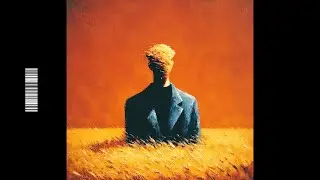 [FREE] J. Cole Type Beat ~ “Warm Lies“