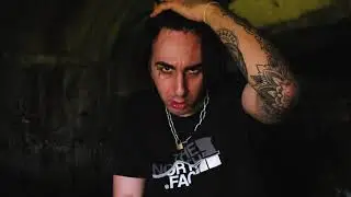 KILLMOORE - GUMP! (@KILLMOOREKILL)