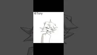 Нави и Тори&hellip; #смешно#мем#animation#art#анимация#countryhumans#kit#os#смех