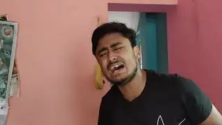 বাবা Vs ছেলে Pt.3 | Baba Vs Chele | Part 3 | Funny For Creatives