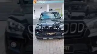 gujjar jatav valmiki yadav Rajput Prajapati Scorpio status 36 biradri bhaichara