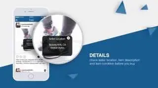 BuyButton Video