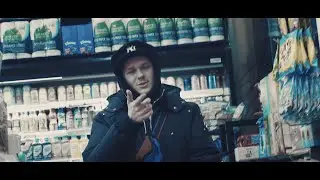 Clover - Nothing 2 Something (Official Music Video) [Shot By: @jayreece14 ]