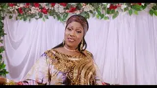 Sira Kouyate - Dény Kagni